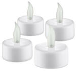  LED Mécses Teamécses