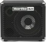 Hartke HyDrive HL112 Cabinet de bas (HL112)
