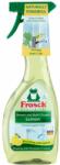 Frosch Fürdőszoba tisztító spray 500ml (FR-8005)