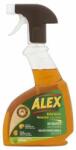 Vásárlás: ALEX Tisztító- és fertőtlenítőszer - Árak összehasonlítása, ALEX  Tisztító- és fertőtlenítőszer boltok, olcsó ár, akciós ALEX Tisztító- és  fertőtlenítőszerek