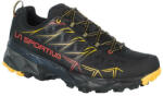 La Sportiva Akyra GTX férficipő Cipőméret (EU): 45, 5 / fekete