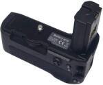 Mcoplus Battery grip Mcoplus VG-C3EM pentru Sony A9 A7III
