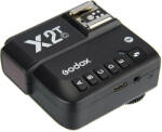 Godox Transmitator Godox X2T-C radio TTL pentru Canon