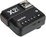 Godox X2TC - Transmitator radio TTL pentru Canon
