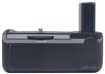 Mcoplus Battery grip Mcoplus VG-6500 pentru Sony A6500