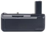 Mcoplus Grip Mcoplus BG-A6500 pentru Sony A6500