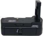 Mcoplus Battery grip Mcoplus MB-D3100 pentru Nikon D3300, D5300