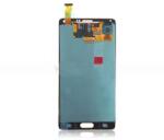  NBA001LCD059 Samsung Galaxy Note 4 arany LCD kijelző érintővel (NBA001LCD059)