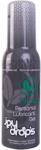 JoyDrops Lubrifiant cu aroma de menta - 100ml