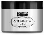 PENTART Antikoló gél PENTART 150ml fehér (38813)