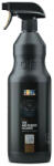 ADBL Tire And Rubber Cleaner 1000ml - Gumiabroncs Tisztító
