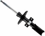 BILSTEIN amortizor BILSTEIN - B4 OE Replacement 22-282262 (22-282262)