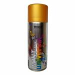 Biodur Spray vopsea auriu antichizat Biodur