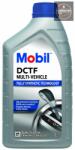 Mobil DCTF Multi-Vehicle/1L