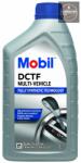  Mobil DCTF Multi-Vehicle/1L