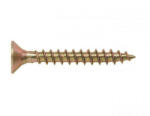 MK Suruburi Pentru Lemn/pal/pvc 6.0x110mm, 100/set (mk-uck6110) - 24mag