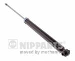 NIPPARTS amortizor NIPPARTS N5520910G (N5520910G)