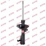 KYB amortizor KYB Excel-G 338002 (338002)