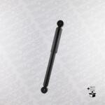 MONROE amortizor MONROE ORIGINAL (Gas Technology) G1236 (G1236)