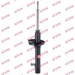 KYB amortizor KYB Excel-G 334244 (334244)