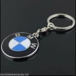 BMW Kulcstartó - autotuninghaus - 3 890 Ft