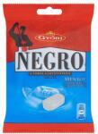  Negro cukor mentol 63 g - mamavita
