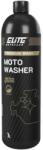 Elite Detailer Moto Washer Motormosó 1L