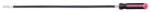 Z-TOOLS flexibilis bit hajtószár 1/4"x500/615mm (040303-0486) - szerszamplusz