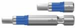 Wiha T-Bit hegy SW5x25 5db 7013T905/No. 41613 (040303-1008) - szerszamplusz