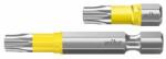 Wiha Y-Bit hegy T10x25 5db 7015Y910/No. 41591 (040303-1060) - szerszamplusz