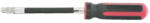 Z-TOOLS flexibilis bit hajtószár 1/4"x150/265mm (040303-0485) - szerszamplusz