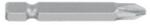 Hans Tools 1/4" Phillips bit hegy S2 PH1x50 026-5PH1 (040303-0037)