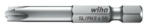 Wiha Professional Xeno bit hegy SL/PH1x90 7049XH/No. 32686/10176 (040303-0693) - szerszamplusz