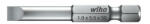 Wiha Professional lapos bit hegy SL3, 5x70 7040Z/No. 33963 (040303-0626) - szerszamplusz