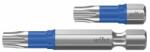 Wiha T-Bit hegy T20x25 5db 7015T920/No. 41606 (040303-1036) - szerszamplusz
