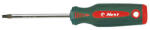Hans Tools furatos TORX csavarhúzó TH40x100/209 CrV 0450TH40 (040301-0038) - szerszamplusz