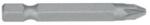 Hans Tools 1/4" Pozidriv bit hegy S2 PZ1x50 036-5PZ1 (040303-0043) - szerszamplusz