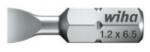 Wiha Standard lapos bit hegy SL6, 5x25 7010Z/No. 01626 (040303-0796) - szerszamplusz