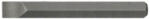 Hans Tools 5/16" lapos bit hegy S2 SL8x1, 2x80 012-8M08 (040303-0026) - szerszamplusz