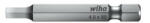 Wiha Professional imbusz bit hegy SW6, 0x90 7043Z/No. 39183 (040303-0792) - szerszamplusz