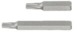 Hans Tools 10mm TORX bit hegy S2 T50x75 043-7T50 (040303-0513) - szerszamplusz