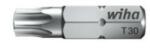 Wiha Standard TORX bit hegy T9x25 7015Z/No. 01715 (040303-0704) - szerszamplusz