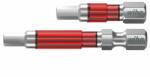 Wiha TY-Bit hegy SW4x49 5db 7043TY904/No. 42125 (040303-1138) - szerszamplusz