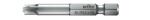 Wiha Professional Xeno bit hegy SL/PZ2x90 7049XZ/No. 32689/10178 (040303-1267) - szerszamplusz