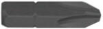 Hans Tools 5/16" Phillips bit hegy S2 PH3x36 022-4PH3 (040303-0029) - szerszamplusz