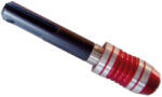 Z-TOOLS Uni-Lock-SDS bitbefogó SDS-Plus 80mm (040303-0333) - szerszamplusz