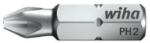 Wiha Standard Phillips bit hegy PH3x25 7011Z (db) (040303-0580)