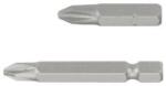 Hans Tools 1/4" Phillips bit hegy S2 PH3x30 021-3PH3 (040303-0040) - szerszamplusz