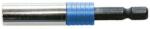 Z-TOOLS Lock mágneses bitbefogó 1/4"x66mm (040303-0479) - szerszamplusz