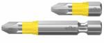 Wiha Y-Bit hegy PZ1x50 5db 7042Y901/No. 41627 (040303-1110) - szerszamplusz